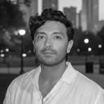 Kevin Castro